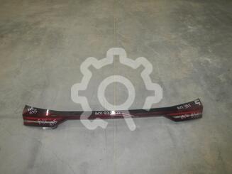Фонарь задний (стоп сигнал) Chery Exeed VX I 2021 - н.в.