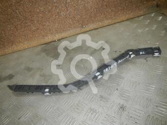Кронштейн бампера заднего Honda Accord VII 2002 - 2008