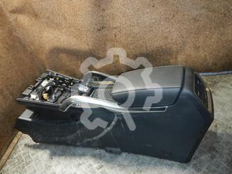 Подлокотник Geely Atlas Pro I 2021 - н.в.