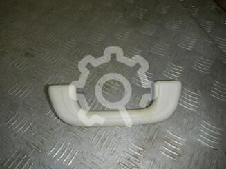 Ручка внутренняя потолочная Geely Atlas Pro I 2021 - н.в.