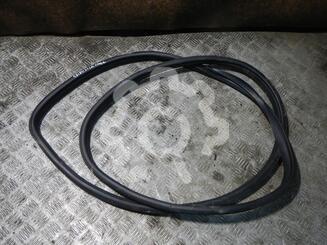 Уплотнитель двери Geely Atlas Pro I 2021 - н.в.