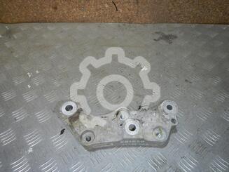 Кронштейн опоры двигателя Geely Atlas Pro I 2021 - н.в.