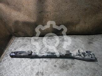 Балка подмоторная Geely Atlas Pro I 2021 - н.в.