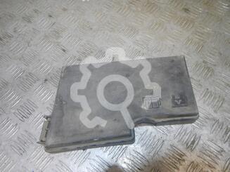Крышка блока предохранителей Ford Focus II 2005 - 2011