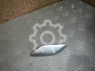 Крышка форсунки омывателя фар Mazda CX-7 2006 - 2012