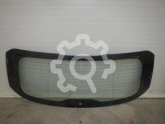 Стекло двери багажника Geely Coolray I 2020 - н.в.