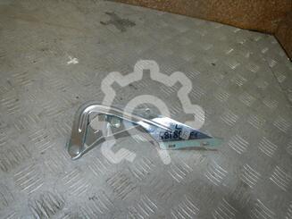 Петля капота Ford Focus II 2005 - 2011