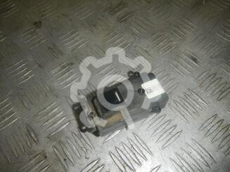 Кнопка стеклоподъемника Honda CR-V III 2006 - 2012