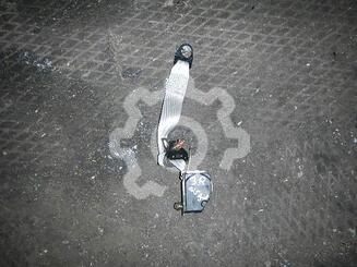 Ремень безопасности Geely MK c 2008 г.