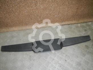 Обшивка двери багажника Great Wall Hover 2005 - 2010