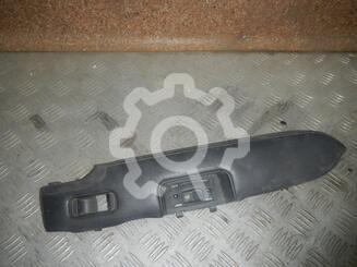 Подлокотник Honda CR-V III 2006 - 2012