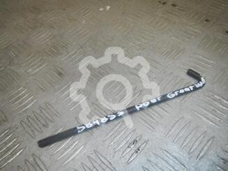 Крепление АКБ (корпус/подставка) Great Wall Poer I 2019 - н.в.