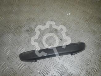 Ручка открывания багажника Ford Focus III 2011 - 2019