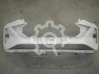 Бампер передний Haval F7 I 2019 - 2024