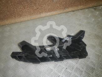 Кронштейн фар левый Haval F7 I 2019 - 2024