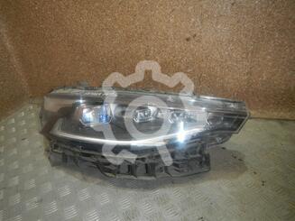 Фара правая Haval F7 I 2019 - 2024