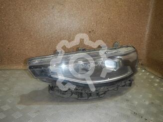 Фара левая Haval F7 I 2019 - 2024