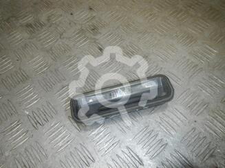 Кнопка открывания багажника Ford Focus III 2011 - 2019