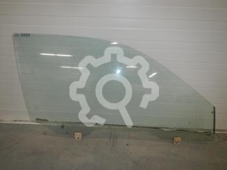 Стекло двери передней правой Honda Civic VI [3D, 5D] 1995 - 2002