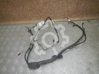 Проводка (коса) Ford Focus III 2011 - 2019