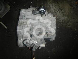 АКПП (автоматическая коробка переключения передач) Honda Accord VIII 2007 - 2013