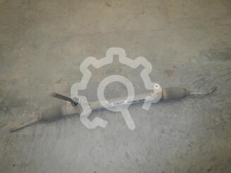 Рейка рулевая Haval Jolion I 2021 - н.в.