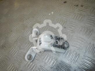 Петля двери Hyundai Sonata VII [LF] 2014 - н.в.