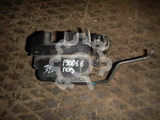 Замок двери Hyundai Getz 2002 - 2011