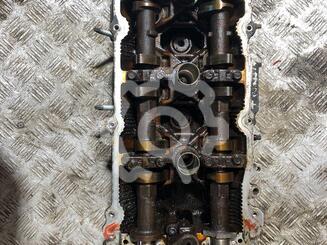 Головка блока Infiniti FX I [S50] 2002 - 2009