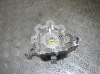 Опора двигателя Hyundai Tucson IV 2020 - н.в.