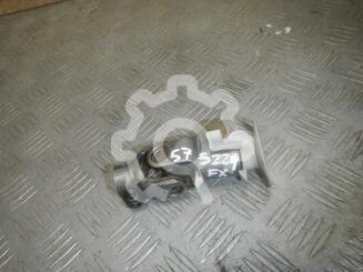 Кардан рулевой Infiniti FX I [S50] 2002 - 2009