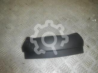Кожух рулевой колонки Infiniti FX I [S50] 2002 - 2009