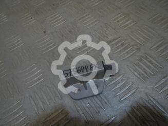 Датчик AIR BAG Infiniti FX I [S50] 2002 - 2009
