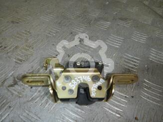 Замок сиденья Jaguar X - TYPE 2001 - 2009