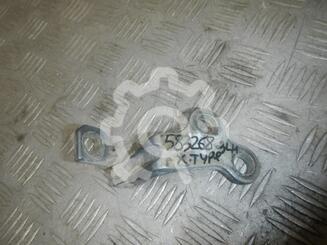 Петля двери Jaguar X - TYPE 2001 - 2009