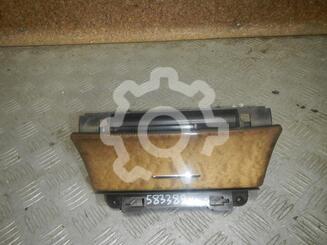 Пепельница Jaguar X - TYPE 2001 - 2009