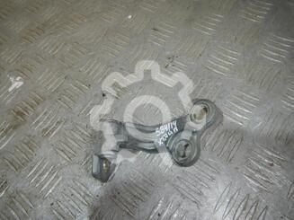 Петля двери передней Jaguar X - TYPE 2001 - 2009