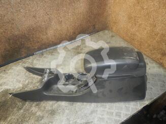 Подлокотник Jaguar X - TYPE 2001 - 2009