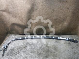 Подушка безопасности боковая (шторка) Jaguar X - TYPE 2001 - 2009