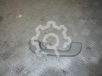 Ручка внутренняя потолочная Jaguar X - TYPE 2001 - 2009