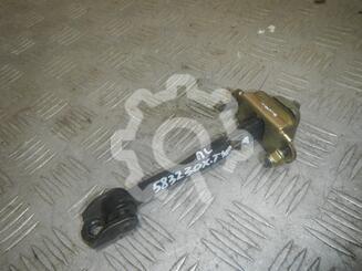 Ограничитель двери Jaguar X - TYPE 2001 - 2009