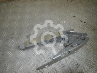 Петля крышки багажника Jaguar X - TYPE 2001 - 2009