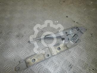 Петля крышки багажника Jaguar X - TYPE 2001 - 2009