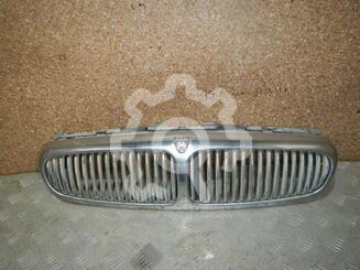 Решетка радиатора Jaguar X - TYPE 2001 - 2009