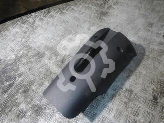 Кожух рулевой колонки Jaguar X - TYPE 2001 - 2009