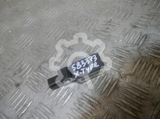 Датчик AIR BAG Jaguar X - TYPE 2001 - 2009
