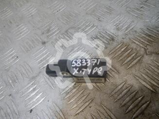 Датчик AIR BAG Jaguar X - TYPE 2001 - 2009