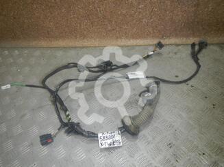 Проводка (коса) Jaguar X - TYPE 2001 - 2009