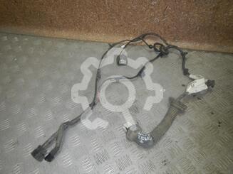 Проводка (коса) Jaguar X - TYPE 2001 - 2009