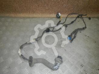 Проводка (коса) Jaguar X - TYPE 2001 - 2009